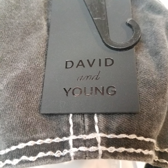 Hat Let The Adventure Begin Baseball Cap Novelty - Picture 5 of 7